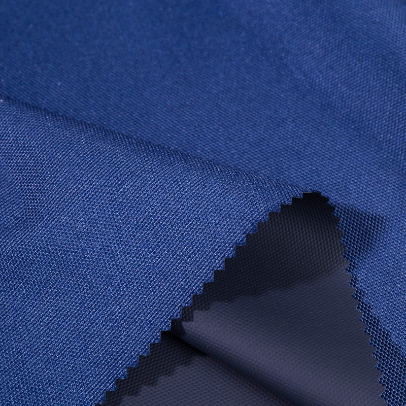 Pânză Oxford 900D Pânză Oxford 900D